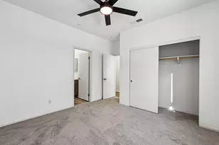 5227 Surfwalk, San Diego, CA 92154 - Photo 8
