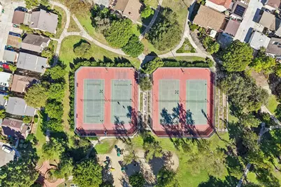  10664 Escobar, San Diego, CA 92124 - Photo 52