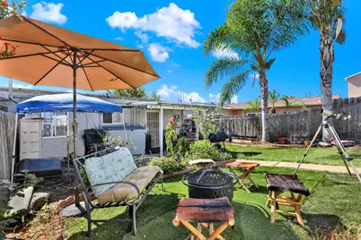  3252-54 Clairemont Mesa Blvd, San Diego, CA 92117 - Photo 20