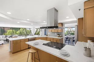 230 W Laurel, San Diego, CA 92101 - Photo 10