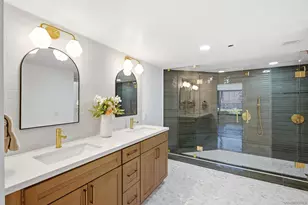 230 W Laurel, San Diego, CA 92101 - Photo 18