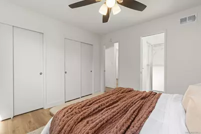  5090 Mount Harris Drive, San Diego, CA 92117 - Photo 18