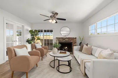  5090 Mount Harris Drive, San Diego, CA 92117 - Photo 14