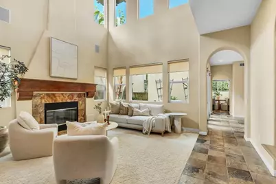  13834 Kerry Lane, San Diego, CA 92130 - Photo 6