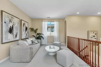  13834 Kerry Lane, San Diego, CA 92130 - Photo 48