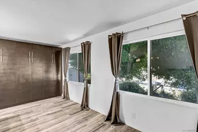  1815 Sweetwater Rd #121, Spring Valley, CA 91977 - Photo 10