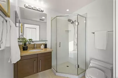  321 10th Ave #2208, San Diego, CA 92101 - Photo 32