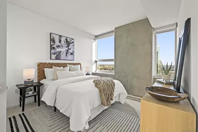  321 10th Ave #2208, San Diego, CA 92101 - Photo 26