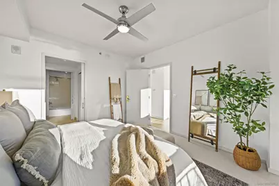  321 10th Ave #2208, San Diego, CA 92101 - Photo 22