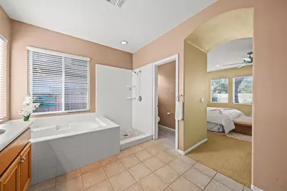  1477 Stanislaus, Chula Vista, CA 91913 - Photo 22