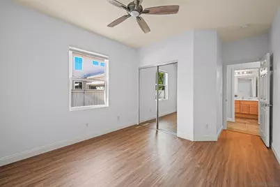  1477 Stanislaus, Chula Vista, CA 91913 - Photo 28