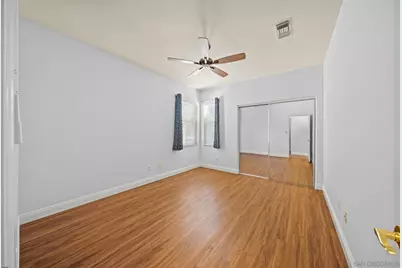  1477 Stanislaus, Chula Vista, CA 91913 - Photo 26