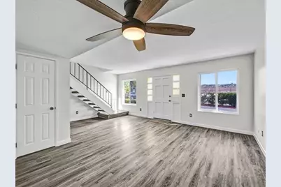  11909 Royal Road #D, El Cajon, CA 92021 - Photo 6