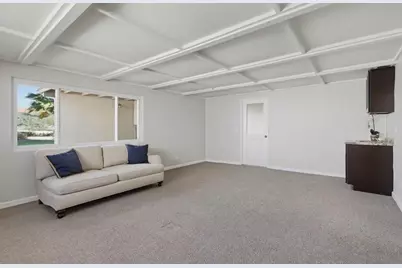  17253 Saint Andrews Drive, Poway, CA 92064 - Photo 58