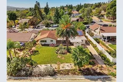  17253 Saint Andrews Drive, Poway, CA 92064 - Photo 10