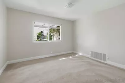  17253 Saint Andrews Drive, Poway, CA 92064 - Photo 56