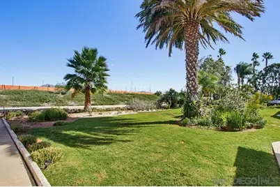  17253 Saint Andrews Drive, Poway, CA 92064 - Photo 72