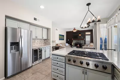 13654 Summer Glen Vista, El Cajon, CA 92021 - Photo 10