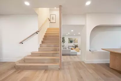  6268 Lance Place, San Diego, CA 92120 - Photo 16