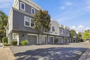 3531 Sandcastle Ln, San Diego, CA 92110 - Photo 34