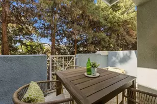 3531 Sandcastle Ln, San Diego, CA 92110 - Photo 22