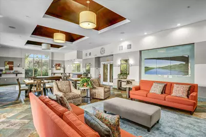  8233 Station Village Ln #2414, San Diego, CA 92108 - Photo 24