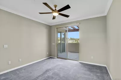  8233 Station Village Ln #2414, San Diego, CA 92108 - Photo 12