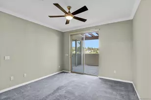 8233 Station Village Ln, San Diego, CA 92108 - Photo 12