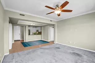 8233 Station Village Ln, San Diego, CA 92108 - Photo 4