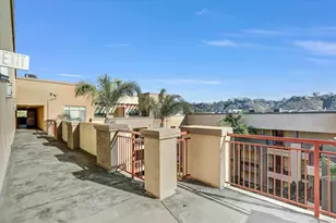 8233 Station Village Ln, San Diego, CA 92108 - Photo 22