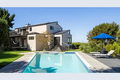  2551 Via Viesta, La Jolla, CA 92037 - Photo 4