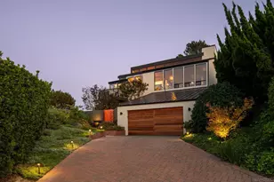 2551 Via Viesta, La Jolla, CA 92037 - Photo 1