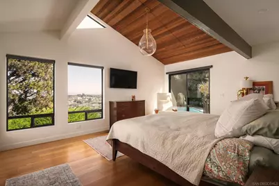  2551 Via Viesta, La Jolla, CA 92037 - Photo 24