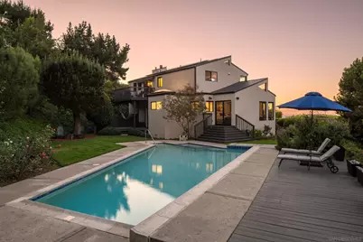  2551 Via Viesta, La Jolla, CA 92037 - Photo 6