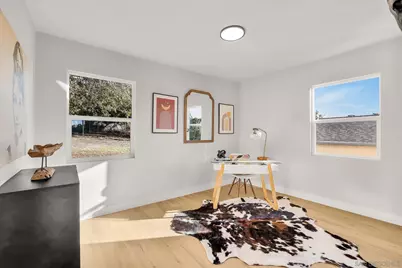  6344 Wunderlin Ave, San Diego, CA 92114 - Photo 14