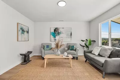  6344 Wunderlin Ave, San Diego, CA 92114 - Photo 4