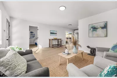 6344 Wunderlin Ave, San Diego, CA 92114 - Photo 6