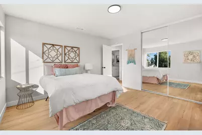  6344 Wunderlin Ave, San Diego, CA 92114 - Photo 16