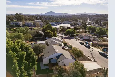  6344 Wunderlin Ave, San Diego, CA 92114 - Photo 28