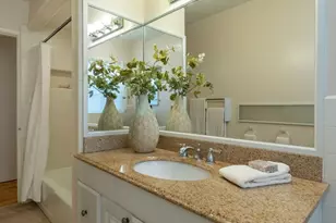 1442 Catalina Blvd, San Diego, CA 92107 - Photo 30