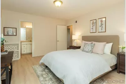  1442 Catalina Blvd., San Diego, CA 92107 - Photo 20