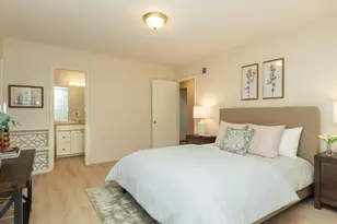 1442 Catalina Blvd, San Diego, CA 92107 - Photo 20