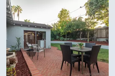  1442 Catalina Blvd., San Diego, CA 92107 - Photo 34