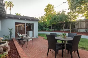 1442 Catalina Blvd, San Diego, CA 92107 - Photo 34