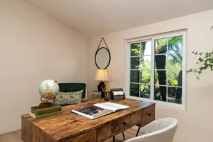 1442 Catalina Blvd, San Diego, CA 92107 - Photo 26