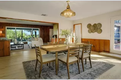  1442 Catalina Blvd., San Diego, CA 92107 - Photo 12