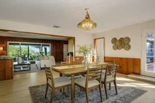 1442 Catalina Blvd, San Diego, CA 92107 - Photo 12