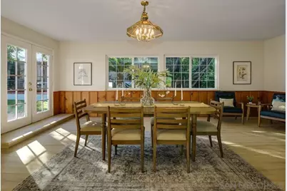 1442 Catalina Blvd., San Diego, CA 92107 - Photo 10