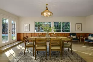 1442 Catalina Blvd, San Diego, CA 92107 - Photo 10
