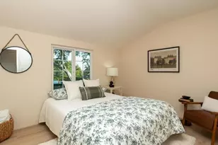 1442 Catalina Blvd, San Diego, CA 92107 - Photo 28
